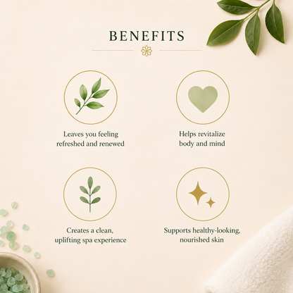 MINT SENCHA