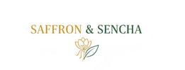 saffronsencha - Home
